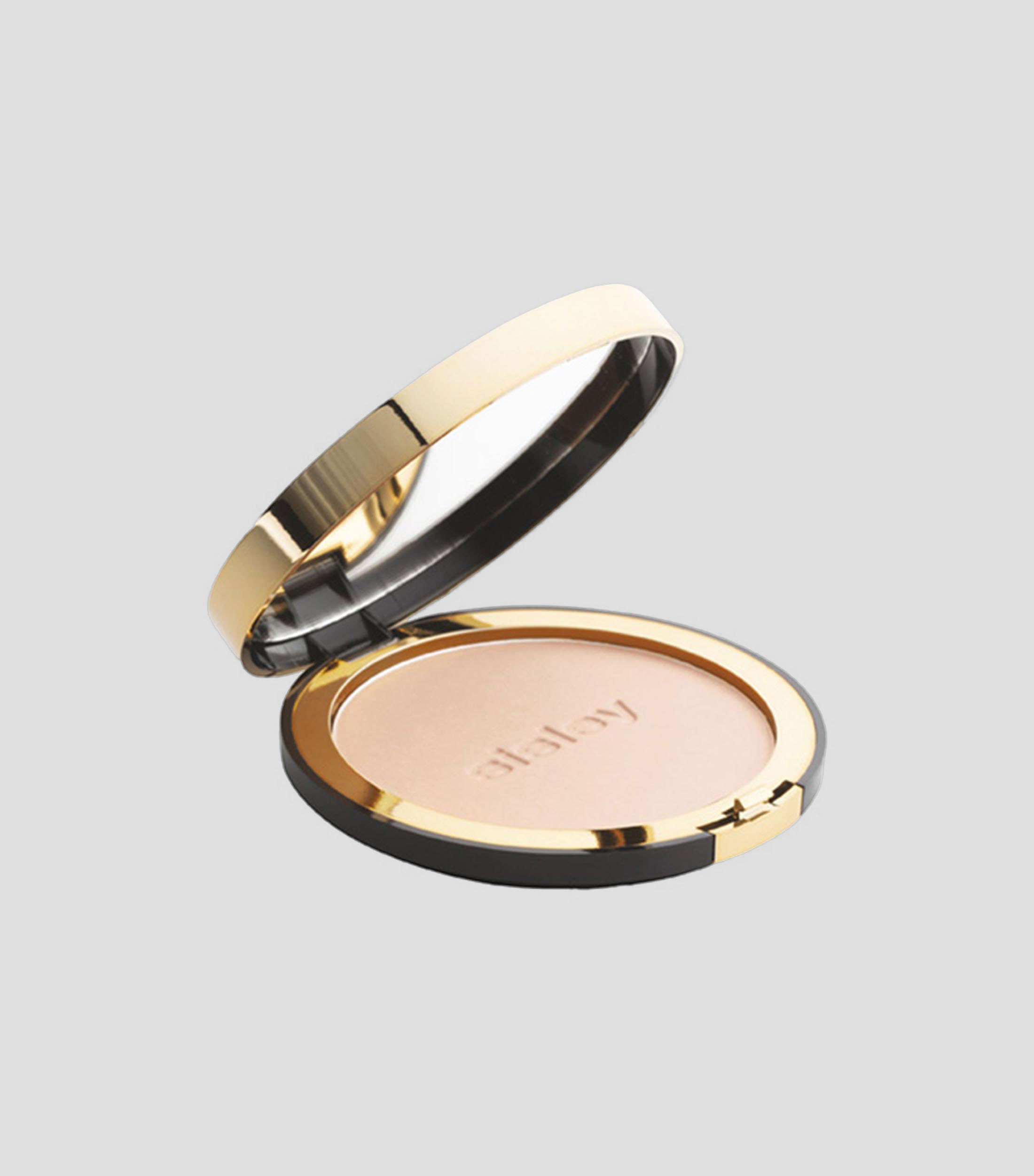 Polvo Compacto Phyto Poudre Compacte, 12 gr